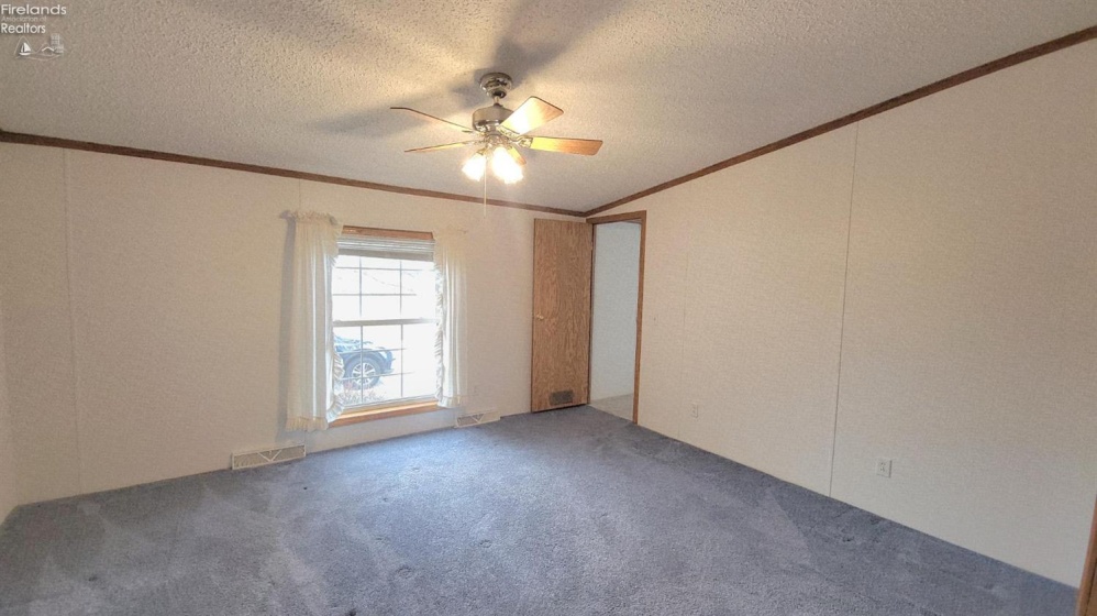 70 Bass Circle, Marblehead, 43440, 3 Bedrooms Bedrooms, ,2 BathroomsBathrooms,Residential,For Sale,Bass,20261008