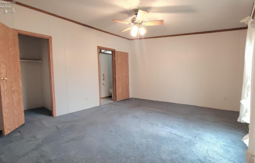 70 Bass Circle, Marblehead, 43440, 3 Bedrooms Bedrooms, ,2 BathroomsBathrooms,Residential,For Sale,Bass,20261008