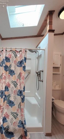 70 Bass Circle, Marblehead, 43440, 3 Bedrooms Bedrooms, ,2 BathroomsBathrooms,Residential,For Sale,Bass,20261008