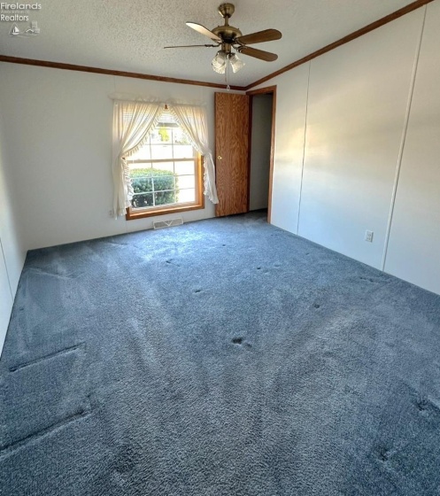 70 Bass Circle, Marblehead, 43440, 3 Bedrooms Bedrooms, ,2 BathroomsBathrooms,Residential,For Sale,Bass,20261008