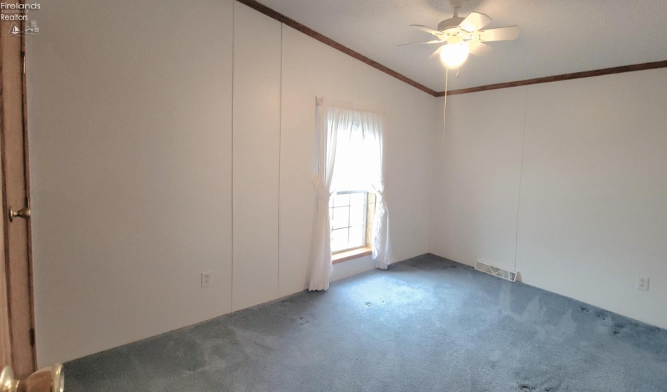 70 Bass Circle, Marblehead, 43440, 3 Bedrooms Bedrooms, ,2 BathroomsBathrooms,Residential,For Sale,Bass,20261008