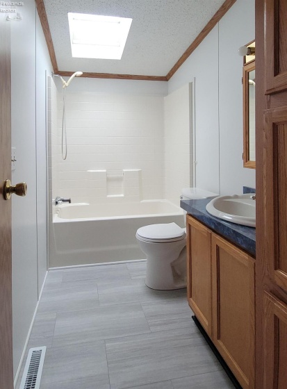 70 Bass Circle, Marblehead, 43440, 3 Bedrooms Bedrooms, ,2 BathroomsBathrooms,Residential,For Sale,Bass,20261008