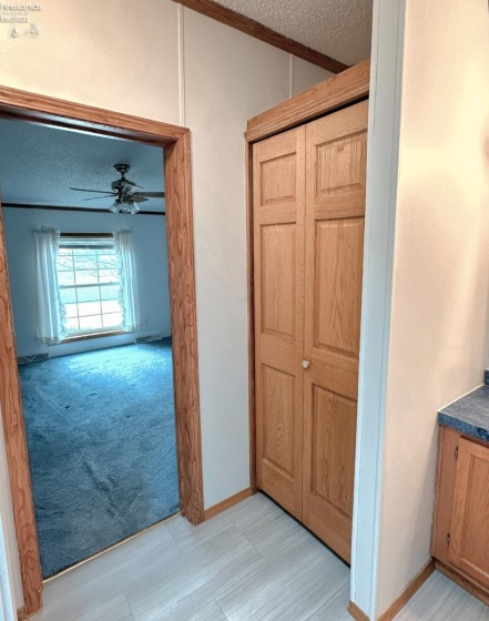 70 Bass Circle, Marblehead, 43440, 3 Bedrooms Bedrooms, ,2 BathroomsBathrooms,Residential,For Sale,Bass,20261008