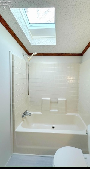 70 Bass Circle, Marblehead, 43440, 3 Bedrooms Bedrooms, ,2 BathroomsBathrooms,Residential,For Sale,Bass,20261008