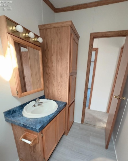 70 Bass Circle, Marblehead, 43440, 3 Bedrooms Bedrooms, ,2 BathroomsBathrooms,Residential,For Sale,Bass,20261008