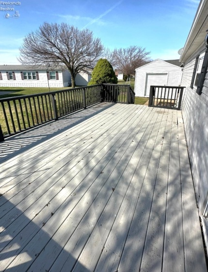 70 Bass Circle, Marblehead, 43440, 3 Bedrooms Bedrooms, ,2 BathroomsBathrooms,Residential,For Sale,Bass,20261008