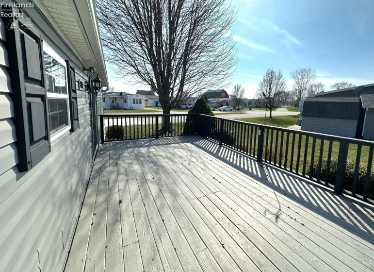 70 Bass Circle, Marblehead, 43440, 3 Bedrooms Bedrooms, ,2 BathroomsBathrooms,Residential,For Sale,Bass,20261008