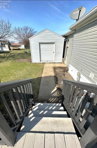 70 Bass Circle, Marblehead, 43440, 3 Bedrooms Bedrooms, ,2 BathroomsBathrooms,Residential,For Sale,Bass,20261008