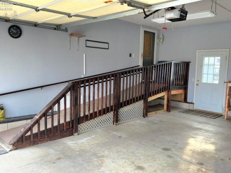 70 Bass Circle, Marblehead, 43440, 3 Bedrooms Bedrooms, ,2 BathroomsBathrooms,Residential,For Sale,Bass,20261008