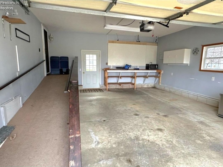 70 Bass Circle, Marblehead, 43440, 3 Bedrooms Bedrooms, ,2 BathroomsBathrooms,Residential,For Sale,Bass,20261008