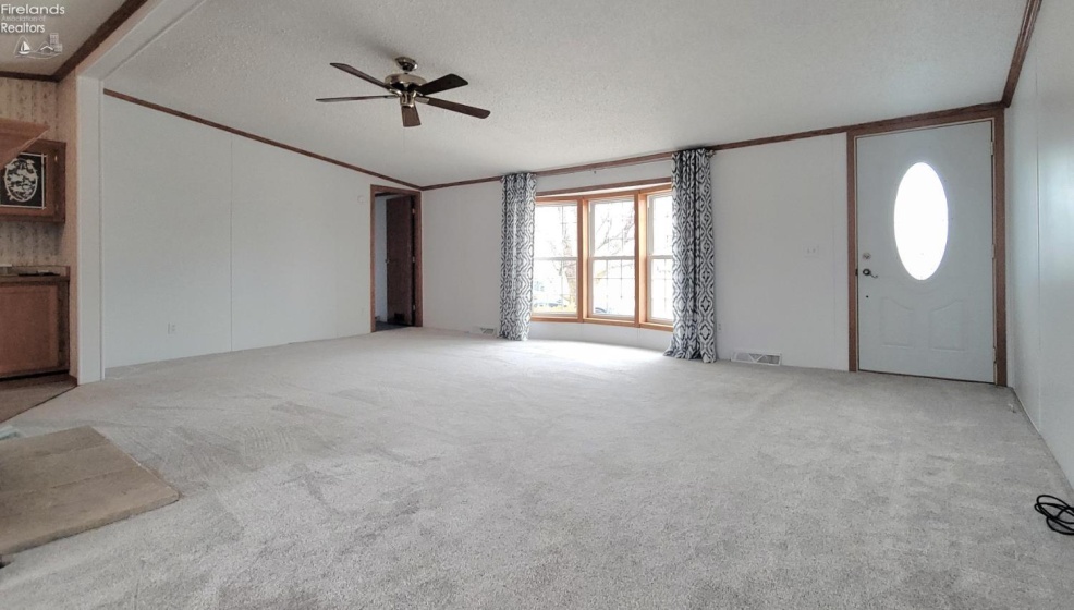 70 Bass Circle, Marblehead, 43440, 3 Bedrooms Bedrooms, ,2 BathroomsBathrooms,Residential,For Sale,Bass,20261008