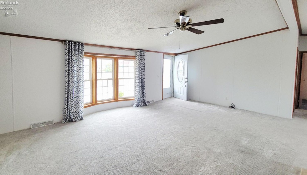 70 Bass Circle, Marblehead, 43440, 3 Bedrooms Bedrooms, ,2 BathroomsBathrooms,Residential,For Sale,Bass,20261008