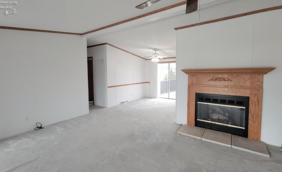 70 Bass Circle, Marblehead, 43440, 3 Bedrooms Bedrooms, ,2 BathroomsBathrooms,Residential,For Sale,Bass,20261008