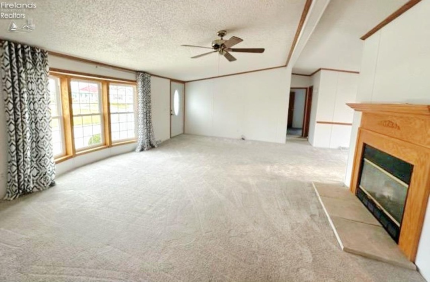 70 Bass Circle, Marblehead, 43440, 3 Bedrooms Bedrooms, ,2 BathroomsBathrooms,Residential,For Sale,Bass,20261008