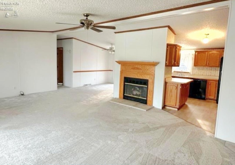 70 Bass Circle, Marblehead, 43440, 3 Bedrooms Bedrooms, ,2 BathroomsBathrooms,Residential,For Sale,Bass,20261008