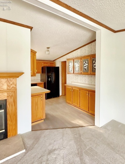 70 Bass Circle, Marblehead, 43440, 3 Bedrooms Bedrooms, ,2 BathroomsBathrooms,Residential,For Sale,Bass,20261008