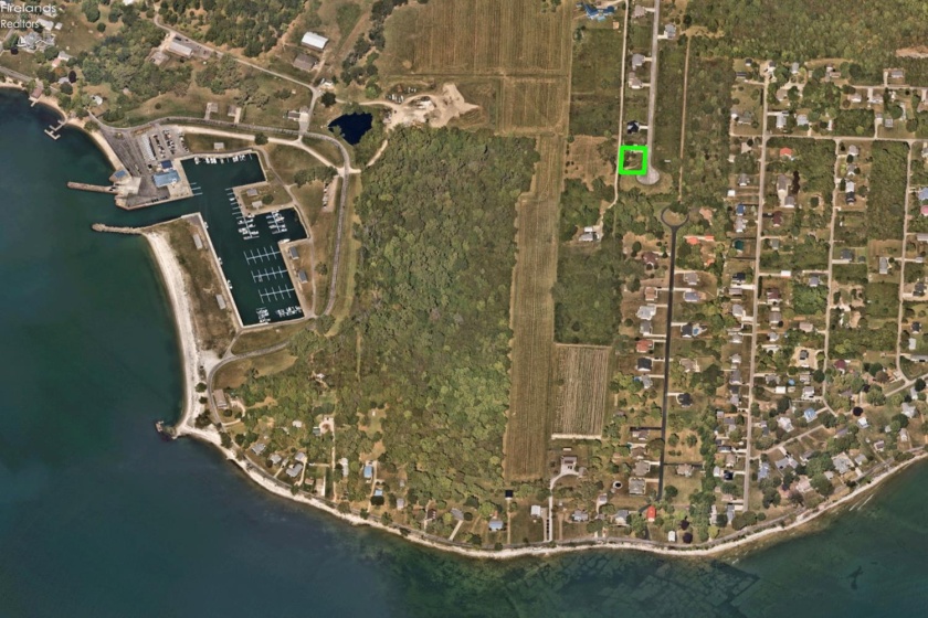 10 Chardonnay, Kelleys Island, 43438, ,Land,For Sale,Chardonnay,20261032