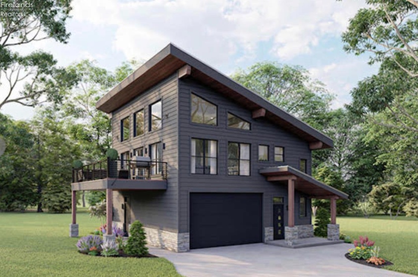 10 Chardonnay, Kelleys Island, 43438, ,Land,For Sale,Chardonnay,20261032