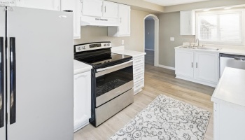 1041 North Street, Fremont, 43420, 3 Bedrooms Bedrooms, ,2 BathroomsBathrooms,Residential,For Sale,North,20260853