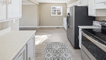 1041 North Street, Fremont, 43420, 3 Bedrooms Bedrooms, ,2 BathroomsBathrooms,Residential,For Sale,North,20260853