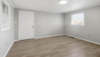 1041 North Street, Fremont, 43420, 3 Bedrooms Bedrooms, ,2 BathroomsBathrooms,Residential,For Sale,North,20260853