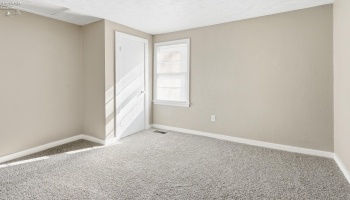 1041 North Street, Fremont, 43420, 3 Bedrooms Bedrooms, ,2 BathroomsBathrooms,Residential,For Sale,North,20260853