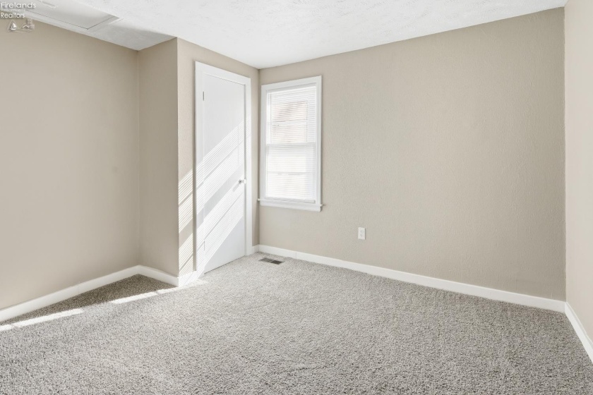 1041 North Street, Fremont, 43420, 3 Bedrooms Bedrooms, ,2 BathroomsBathrooms,Residential,For Sale,North,20260853