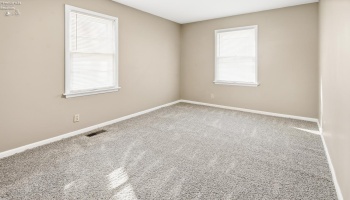 1041 North Street, Fremont, 43420, 3 Bedrooms Bedrooms, ,2 BathroomsBathrooms,Residential,For Sale,North,20260853