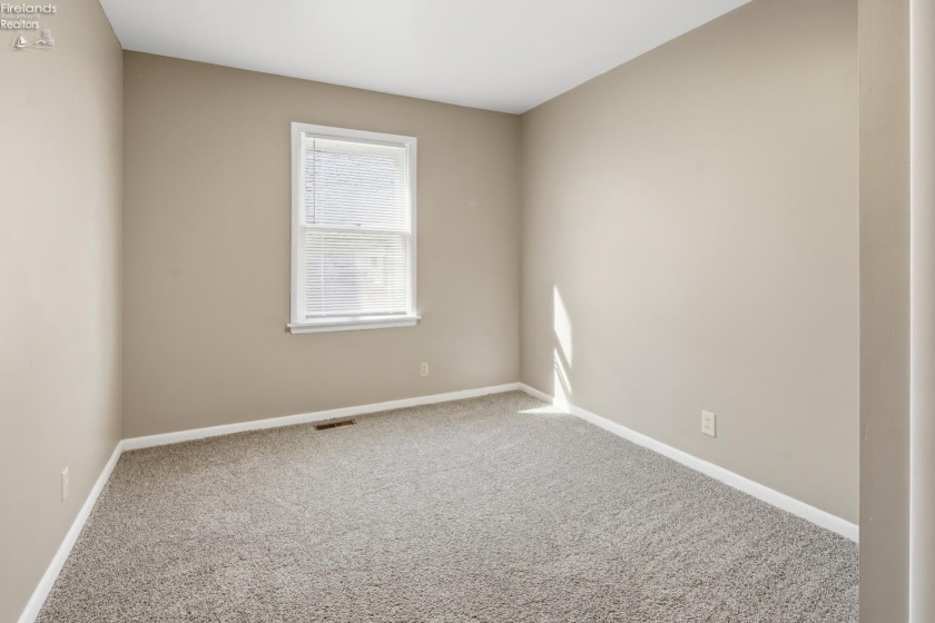 1041 North Street, Fremont, 43420, 3 Bedrooms Bedrooms, ,2 BathroomsBathrooms,Residential,For Sale,North,20260853