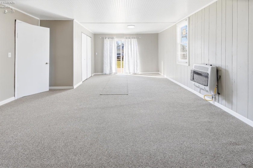 1041 North Street, Fremont, 43420, 3 Bedrooms Bedrooms, ,2 BathroomsBathrooms,Residential,For Sale,North,20260853