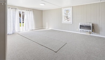 1041 North Street, Fremont, 43420, 3 Bedrooms Bedrooms, ,2 BathroomsBathrooms,Residential,For Sale,North,20260853