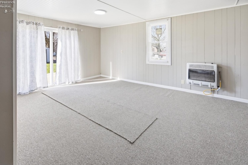 1041 North Street, Fremont, 43420, 3 Bedrooms Bedrooms, ,2 BathroomsBathrooms,Residential,For Sale,North,20260853