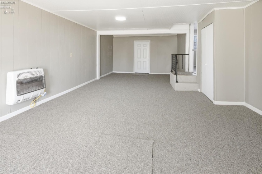 1041 North Street, Fremont, 43420, 3 Bedrooms Bedrooms, ,2 BathroomsBathrooms,Residential,For Sale,North,20260853