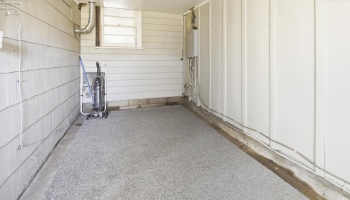 1041 North Street, Fremont, 43420, 3 Bedrooms Bedrooms, ,2 BathroomsBathrooms,Residential,For Sale,North,20260853