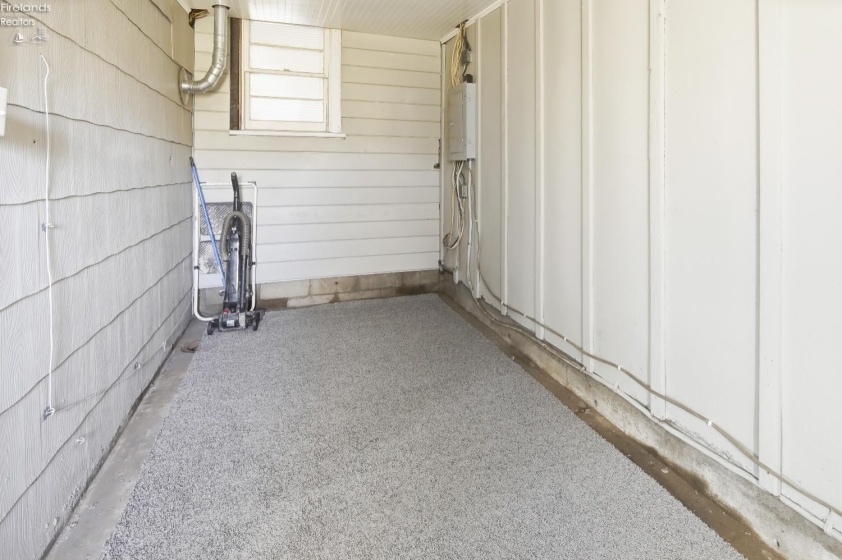 1041 North Street, Fremont, 43420, 3 Bedrooms Bedrooms, ,2 BathroomsBathrooms,Residential,For Sale,North,20260853