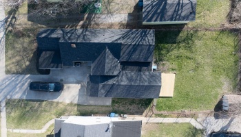 1041 North Street, Fremont, 43420, 3 Bedrooms Bedrooms, ,2 BathroomsBathrooms,Residential,For Sale,North,20260853