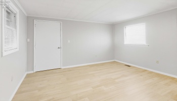 1041 North Street, Fremont, 43420, 3 Bedrooms Bedrooms, ,2 BathroomsBathrooms,Residential,For Sale,North,20260853