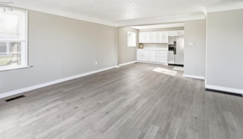 1041 North Street, Fremont, 43420, 3 Bedrooms Bedrooms, ,2 BathroomsBathrooms,Residential,For Sale,North,20260853