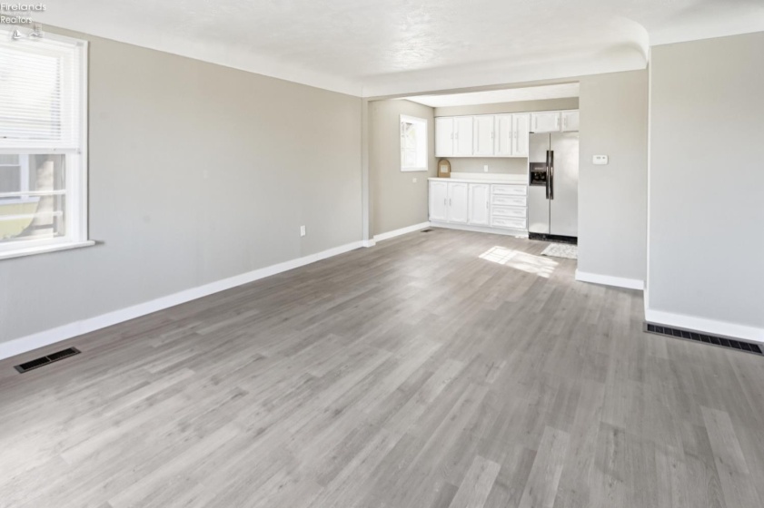 1041 North Street, Fremont, 43420, 3 Bedrooms Bedrooms, ,2 BathroomsBathrooms,Residential,For Sale,North,20260853