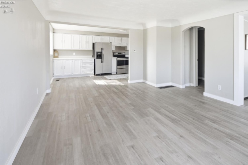 1041 North Street, Fremont, 43420, 3 Bedrooms Bedrooms, ,2 BathroomsBathrooms,Residential,For Sale,North,20260853