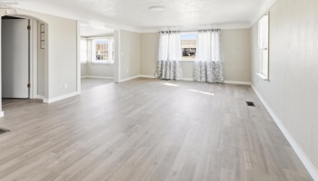 1041 North Street, Fremont, 43420, 3 Bedrooms Bedrooms, ,2 BathroomsBathrooms,Residential,For Sale,North,20260853