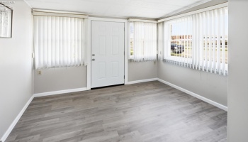 1041 North Street, Fremont, 43420, 3 Bedrooms Bedrooms, ,2 BathroomsBathrooms,Residential,For Sale,North,20260853