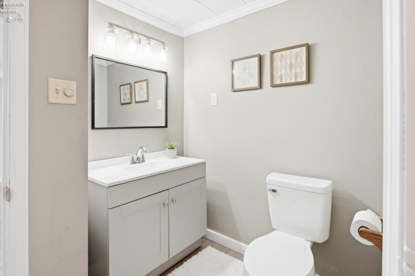 1041 North Street, Fremont, 43420, 3 Bedrooms Bedrooms, ,2 BathroomsBathrooms,Residential,For Sale,North,20260853