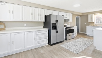 1041 North Street, Fremont, 43420, 3 Bedrooms Bedrooms, ,2 BathroomsBathrooms,Residential,For Sale,North,20260853