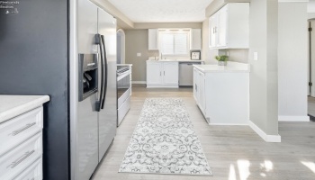 1041 North Street, Fremont, 43420, 3 Bedrooms Bedrooms, ,2 BathroomsBathrooms,Residential,For Sale,North,20260853