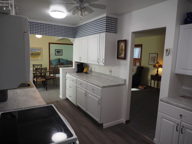 541 Oak Avenue, Lakeside, 43440, 3 Bedrooms Bedrooms, ,3 BathroomsBathrooms,Residential,For Sale,Oak,20261039