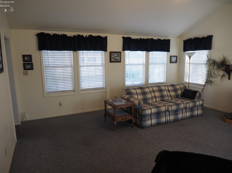 541 Oak Avenue, Lakeside, 43440, 3 Bedrooms Bedrooms, ,3 BathroomsBathrooms,Residential,For Sale,Oak,20261039