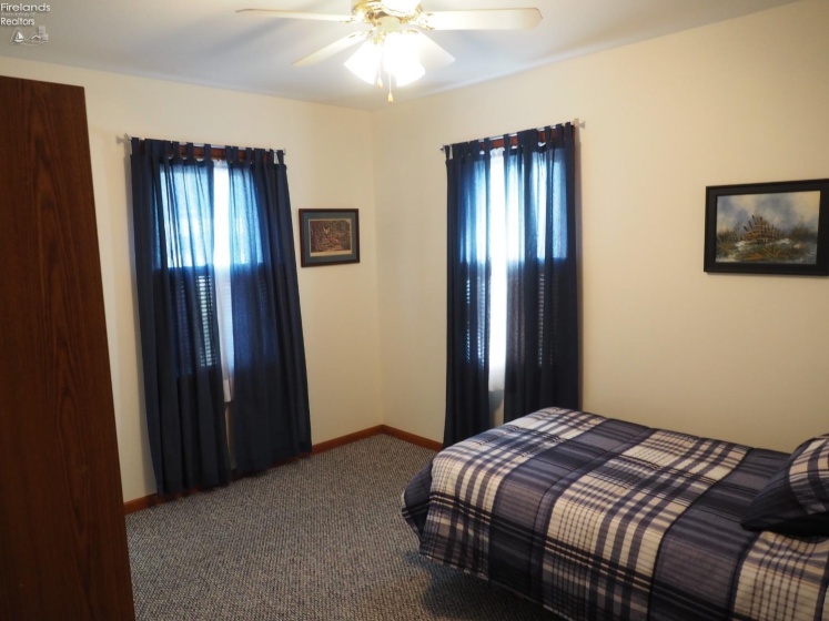 541 Oak Avenue, Lakeside, 43440, 3 Bedrooms Bedrooms, ,3 BathroomsBathrooms,Residential,For Sale,Oak,20261039