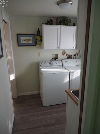 541 Oak Avenue, Lakeside, 43440, 3 Bedrooms Bedrooms, ,3 BathroomsBathrooms,Residential,For Sale,Oak,20261039