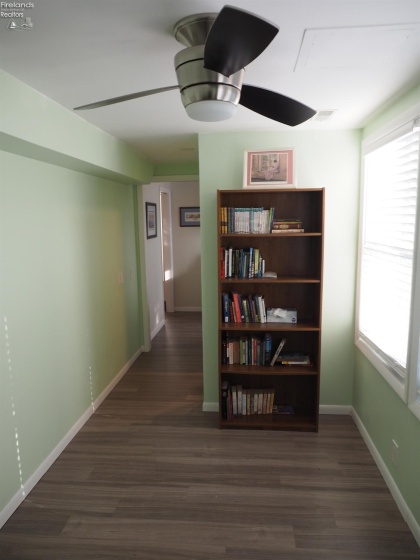 541 Oak Avenue, Lakeside, 43440, 3 Bedrooms Bedrooms, ,3 BathroomsBathrooms,Residential,For Sale,Oak,20261039